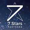 7StarsPartners's Avatar