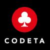 Katerina_Codeta's Avatar