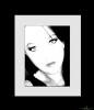 cindygreco's Avatar