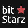 Srdjan.BitStarz's Avatar