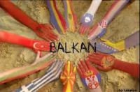 Group Icon