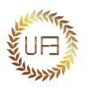 ufebetting's Avatar