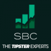 secretbettingclub's Avatar