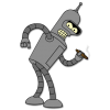 danny_OCR's Avatar