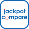 jackpotcompare's Avatar