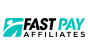 fastpayaff's Avatar