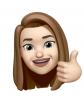 SuperiorShareEmma's Avatar