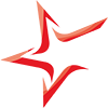 Igaming Content's Avatar