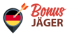 jagerstaff's Avatar