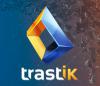 trastik's Avatar