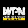 WPN Affiliates Team's Avatar