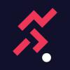 Sportstrade.io's Avatar