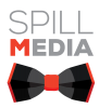 Spill Media's Avatar