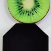 kiwi's Avatar