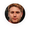 Dave M's Avatar