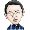 ramalan4d's Avatar