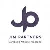Diana JimPartners's Avatar