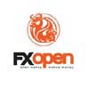 FXMyway's Avatar