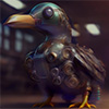 duckandcover's Avatar