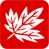 bcco's Avatar
