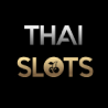 thai slots's Avatar