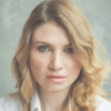 klaudia-jarosz's Avatar