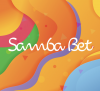 Sambabet's Avatar