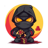 GamblerNinja's Avatar