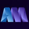 AetherMedia's Avatar