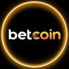betcoinasia's Avatar