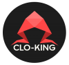 CLO-KING's Avatar