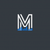 MakeYourStata's Avatar