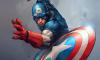 captainamerica's Avatar