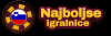 Najboljseigralnice's Avatar