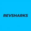 Revsharks_affiliate's Avatar