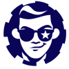 JamieBungaree's Avatar