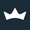 Ericon's Avatar