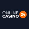 onlinecasino24's Avatar