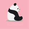 panda_core's Avatar