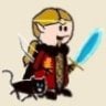 Nargil's Avatar