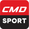 cmdsport's Avatar