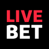 livebetcom's Avatar