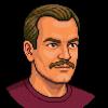 cryptocasinos_ai's Avatar