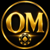olegik1989's Avatar