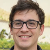 Leon Gorski's Avatar