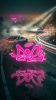 Affinity's Avatar