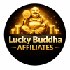 LuckyBuddhaAffiliates's Avatar