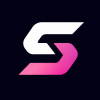 Spindex's Avatar