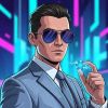 nelim's Avatar