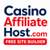 CasinoAffiliateHost's Avatar